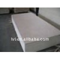 Birch Plywood-1800 * 900